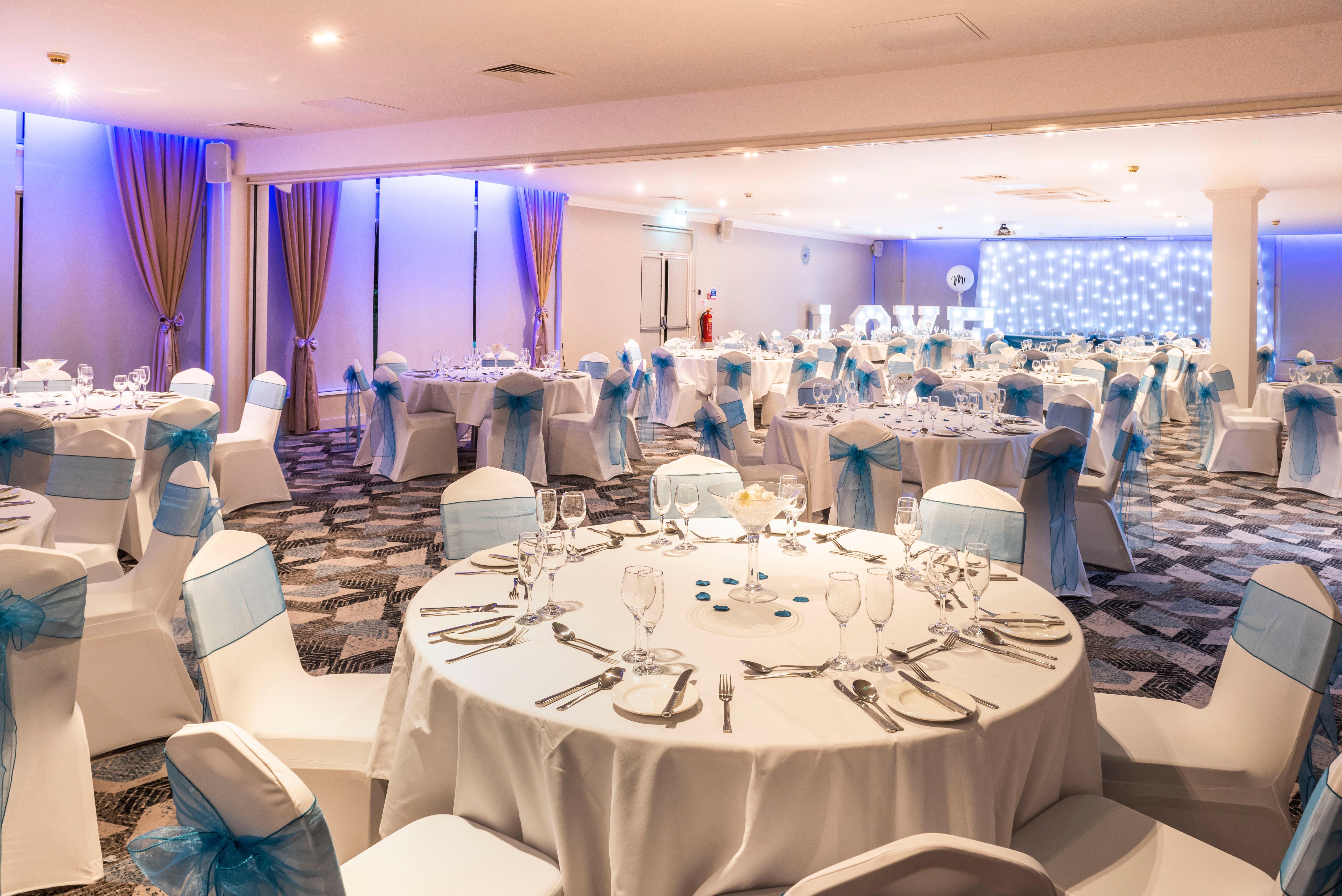 Holiday Inn Birmingham M6, Jct7 By Ihg Exterior foto